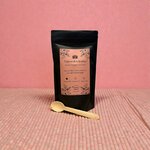 lessive naturelle et écologique, alternative de lessive maison ou industrielle en format recharge