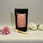 Recharge de la meilleure alternative de lessive naturelle et écologique