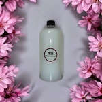 LESSIVE LIQUIDE CONCENTREE A 3€ LE LITRE