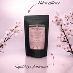 Détachant en poudre oxygéné - Efficace et Pas Cher de qualité professionnel