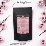 Lessive en poudre Ecologique et Efficace