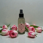 Parfum de lessive Linge Frais, une lessive naturelle et délicatement parfumée