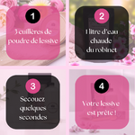 Lessive naturelle maison de la lessive, une lessive idéale pour les peaux sensibles