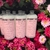 LESSIVE LIQUIDE MAISON DE LA LESSIVE 1 LITRE EN VRAC