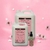LESSIVE LIQUIDE CONCENTREE, 2 BIDONS + PARFUM DE LESSIVE 29.90€