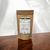 Bicarbonate de soude