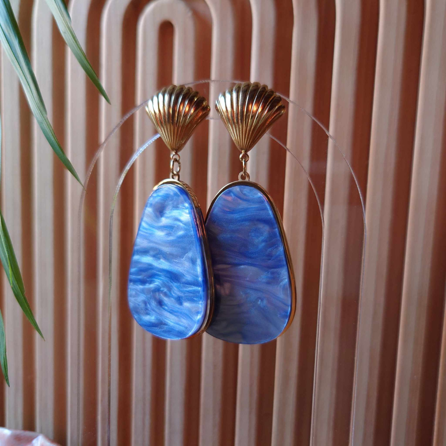 BO-KRISTEL-BLEU1