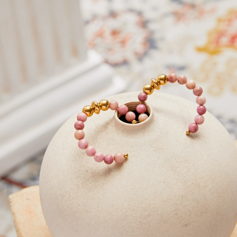 BO-FREESIA-RHODONITE3