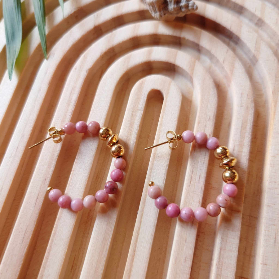 BO-FREESIA-RHODONITE1