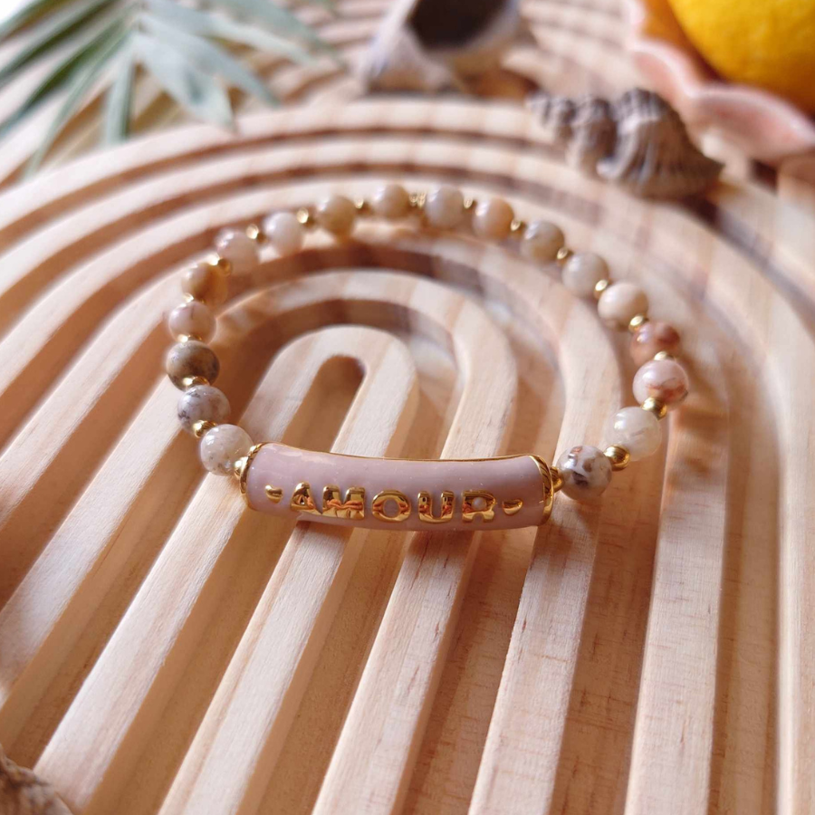 BR-HARMONIE-BEIGE1