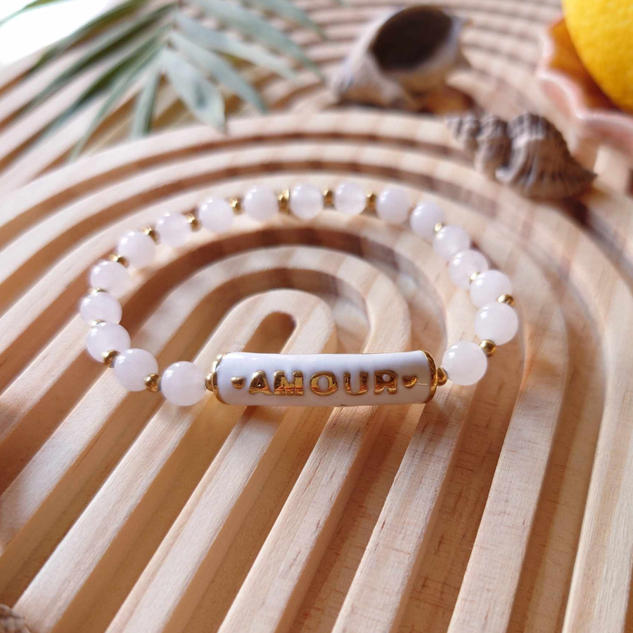 BR-HARMONIE-BLANC1