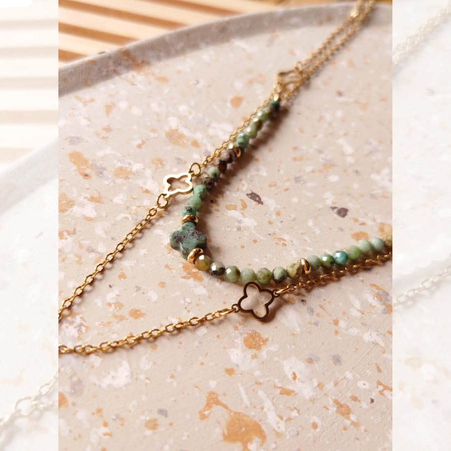 CO-CECILIA-TURQUOISEAF3