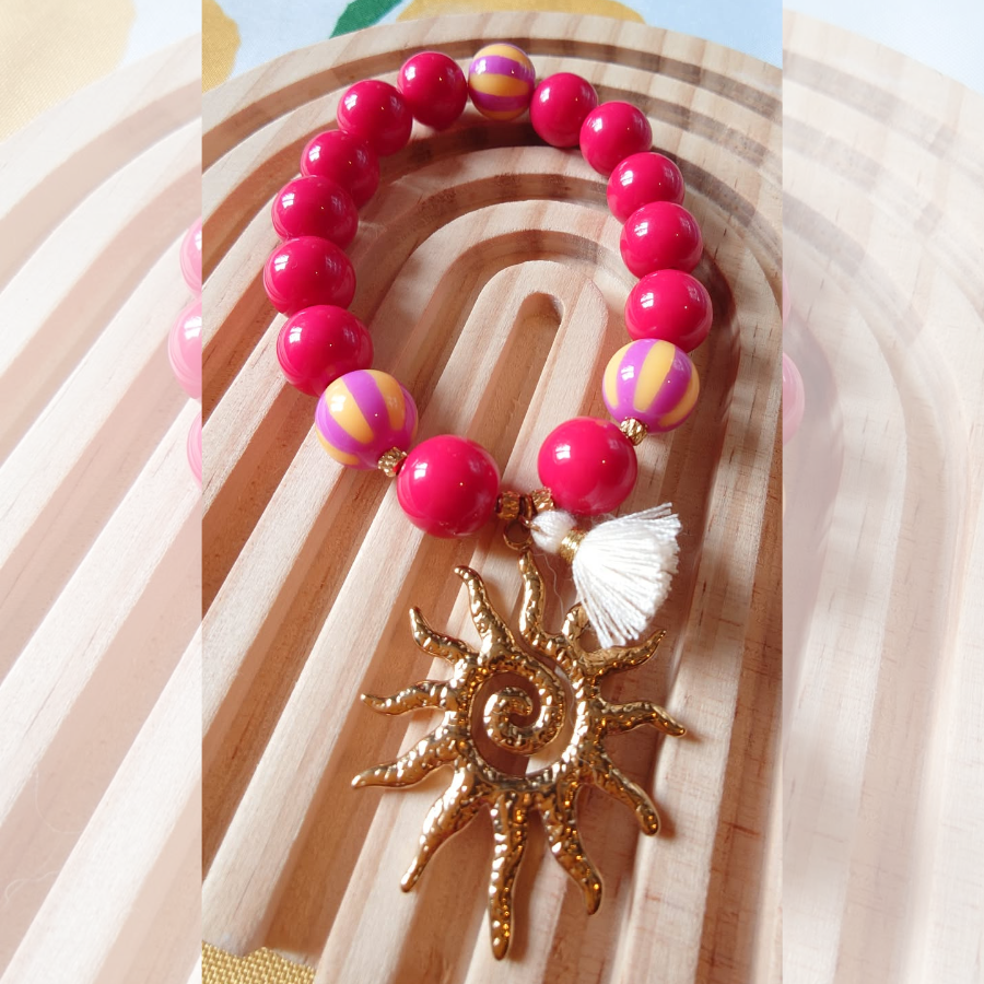 BR-YASMINE-FUSCHIA VIOLET JAUNE1