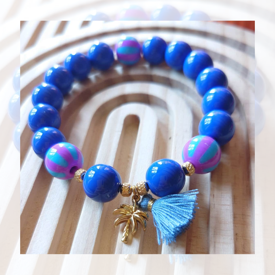 BR-MIA-BLEUF VIOLET1