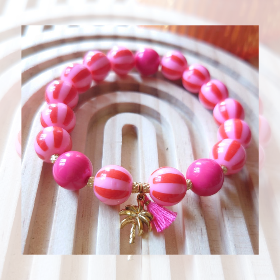 BR-MIA-FUCHSIA ROSEC ROUGE1