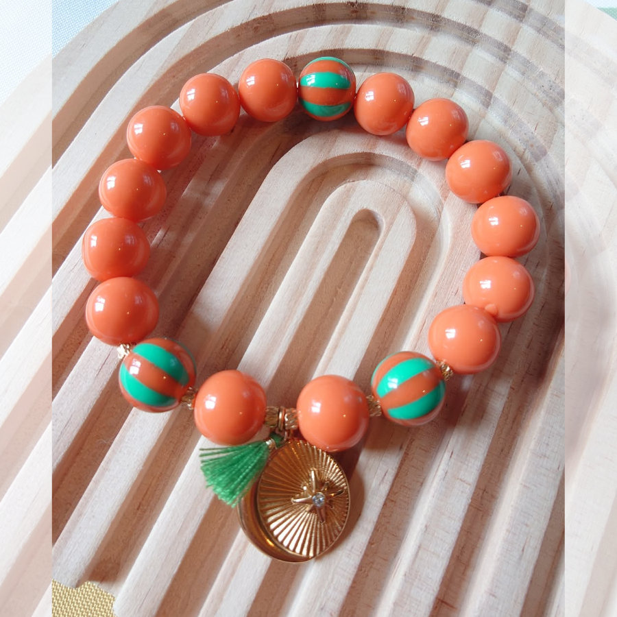 BR-MANON-ORANGE VERT1