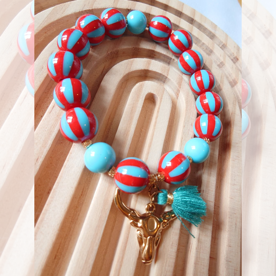 BR-LIAM-ROUGE BLEU C1