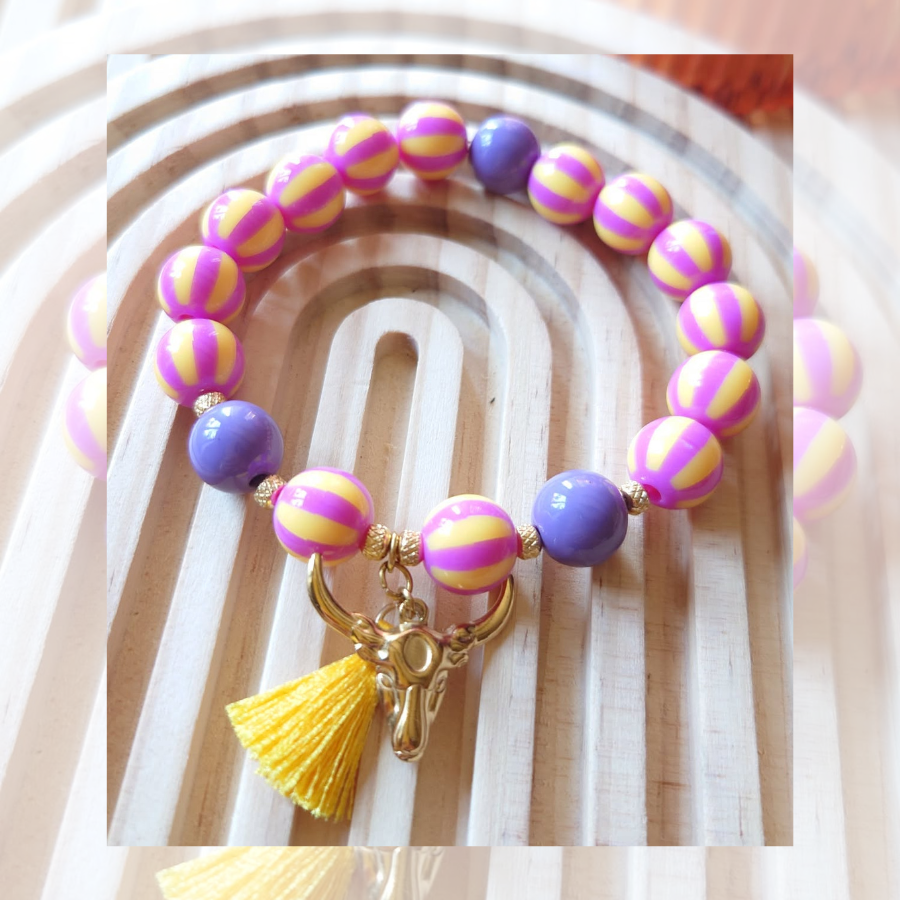 BR-LIAM-JAUNE VIOLET1