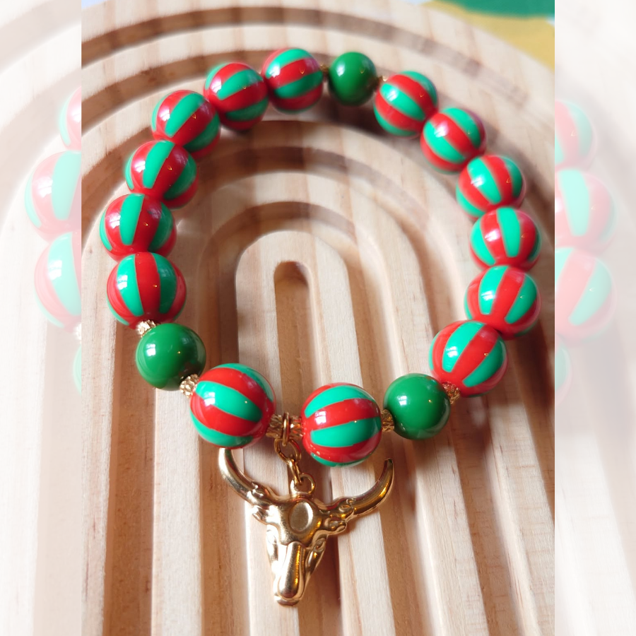BR-LIAM-VERT ROUGE1