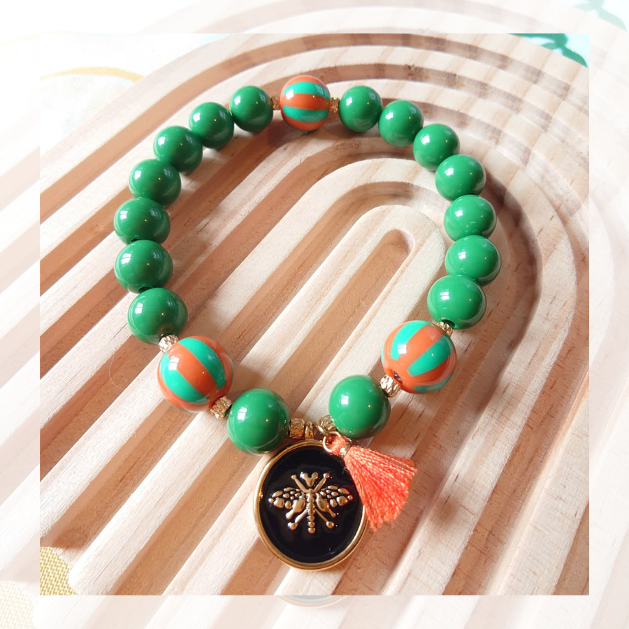 BR-IRIS-VERTF ORANGE1