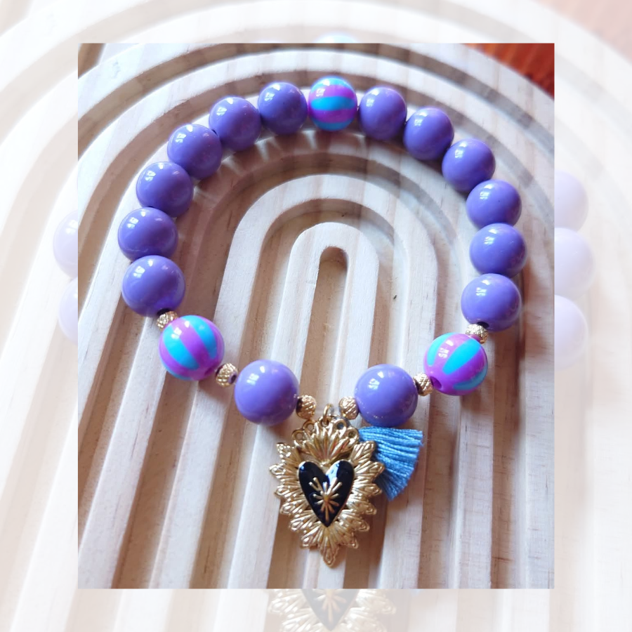 BR-EDEN-BLEUC VIOLET1
