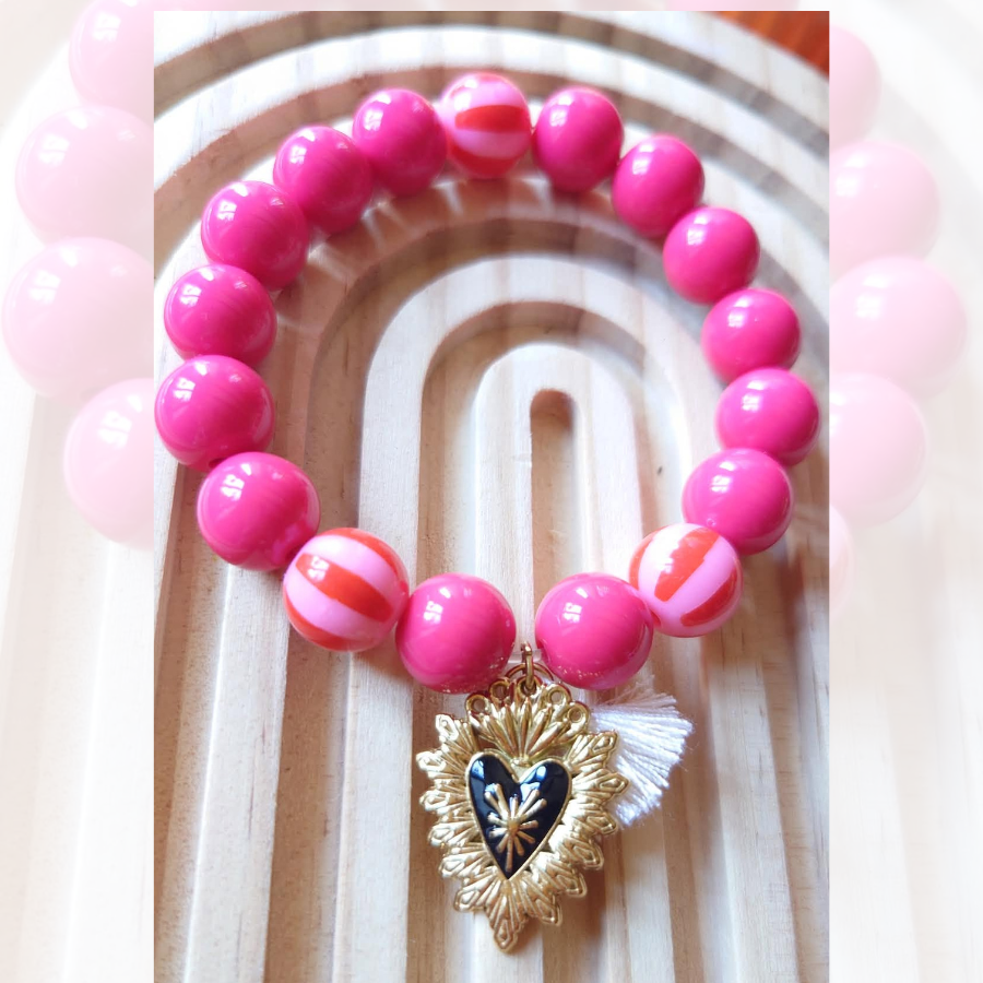 BR-EDEN-FUCHSIA ROSEC1