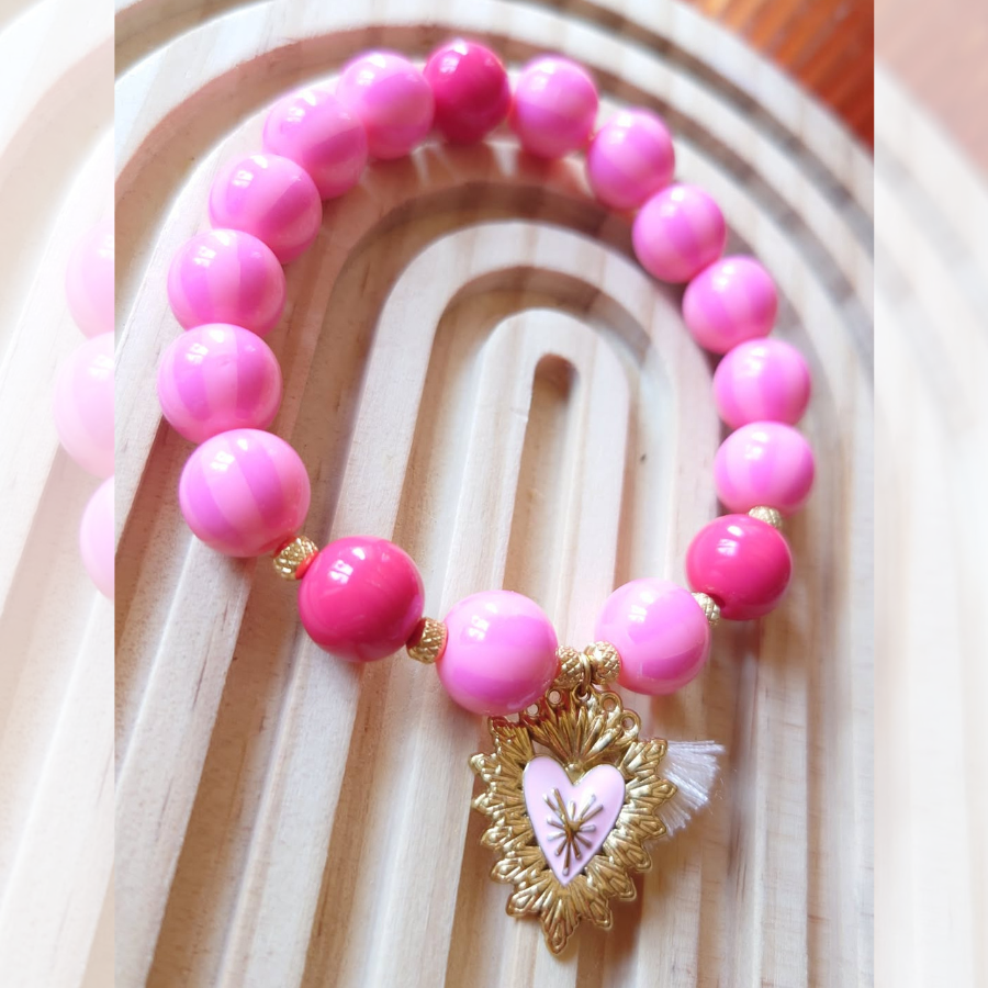 BR-ALMA-FUCHSIA ROSEC1