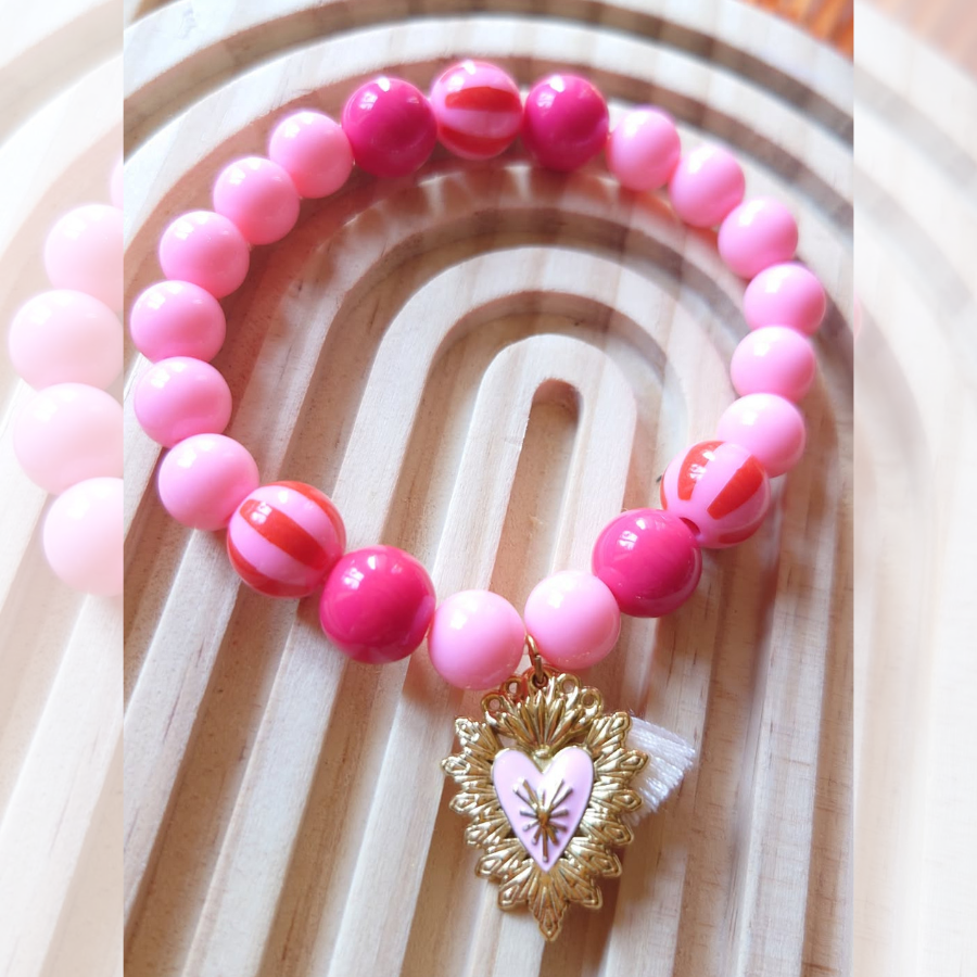 BR-ALMA-FUCHSIA ROSEC ROUGE1
