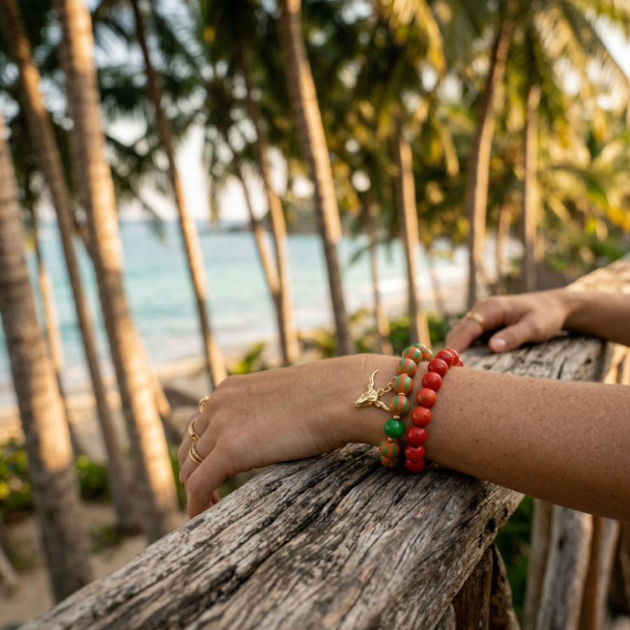 bracelets femme 6