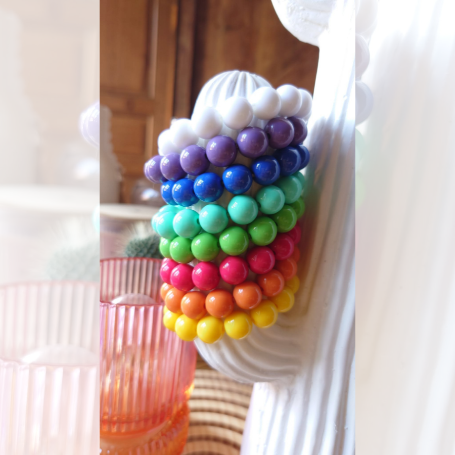 BR-MIXCOULEURS2