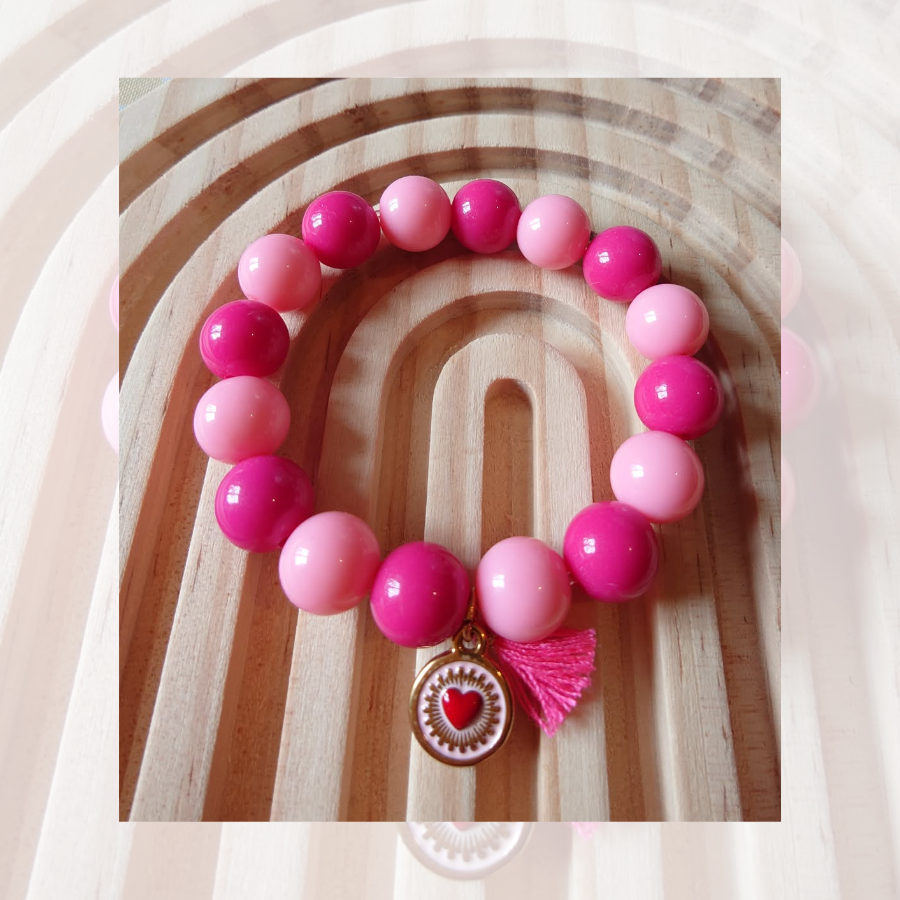 BR-ENF-NINA-FUCHSIAROSEC1