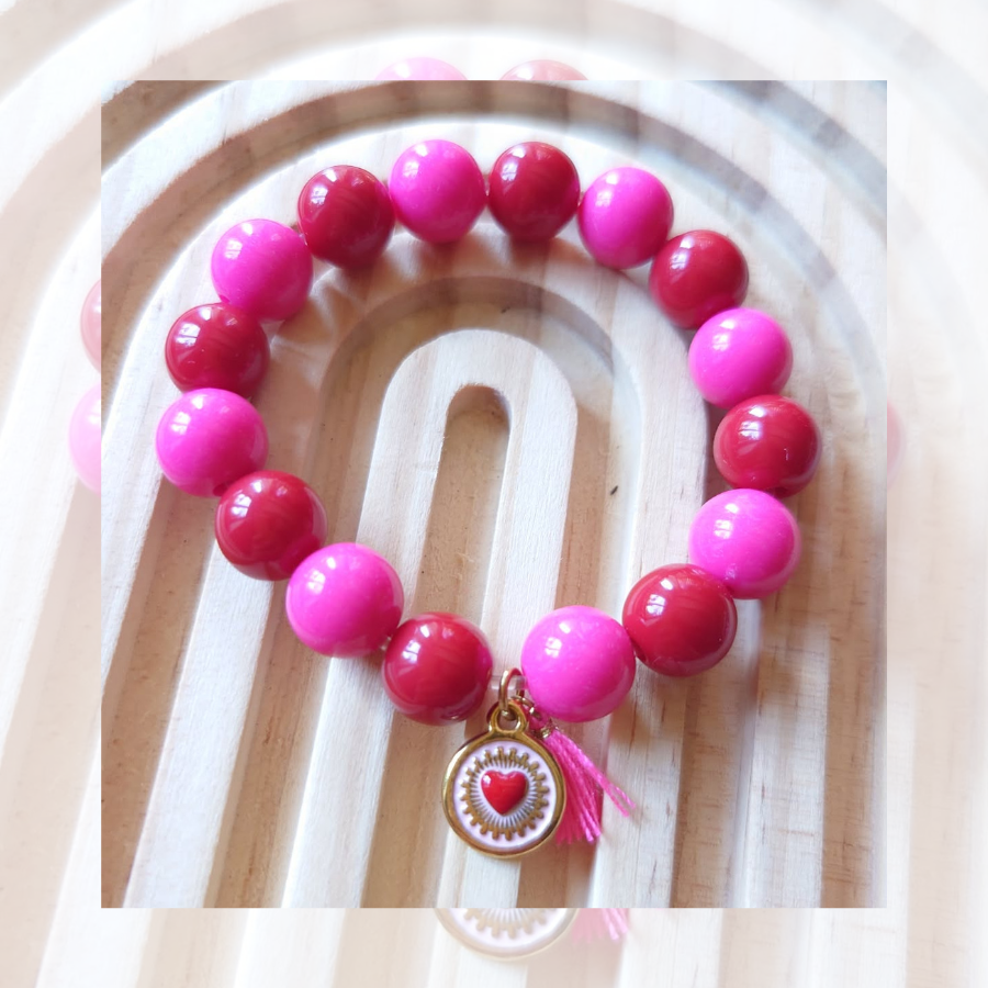 BR-ENF-FUCHSIA ROUGE1