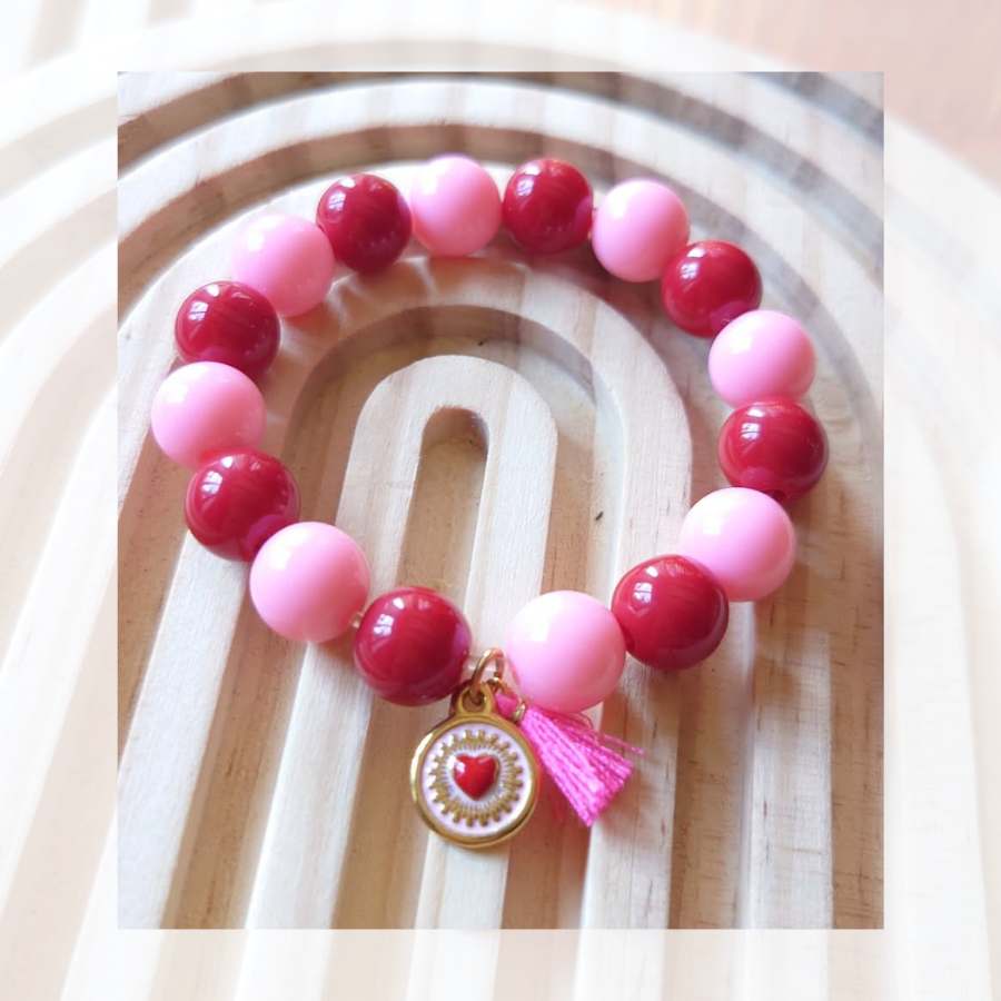 BR-ENF-ROSEC ROUGE1
