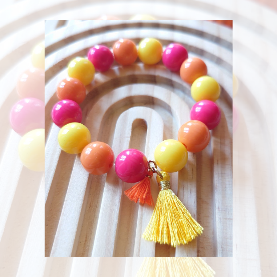 BR-ENF-FUCHSIA JAUNE ORANGE1