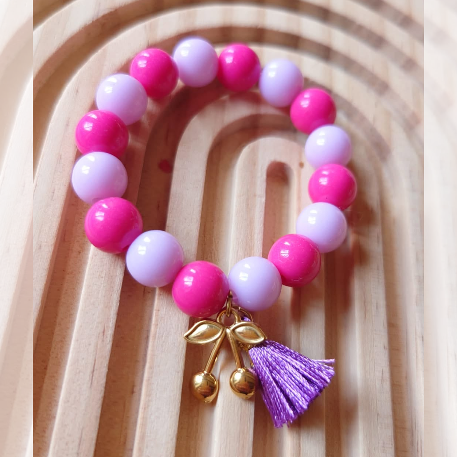 BR-ENF-CHLOE-FUCHSIA LILAS1