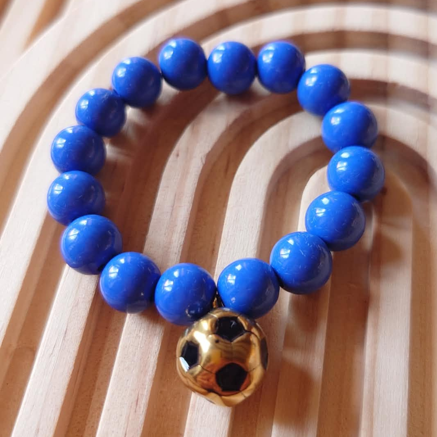 BR-ENF-FOOTBLEUBALLON1