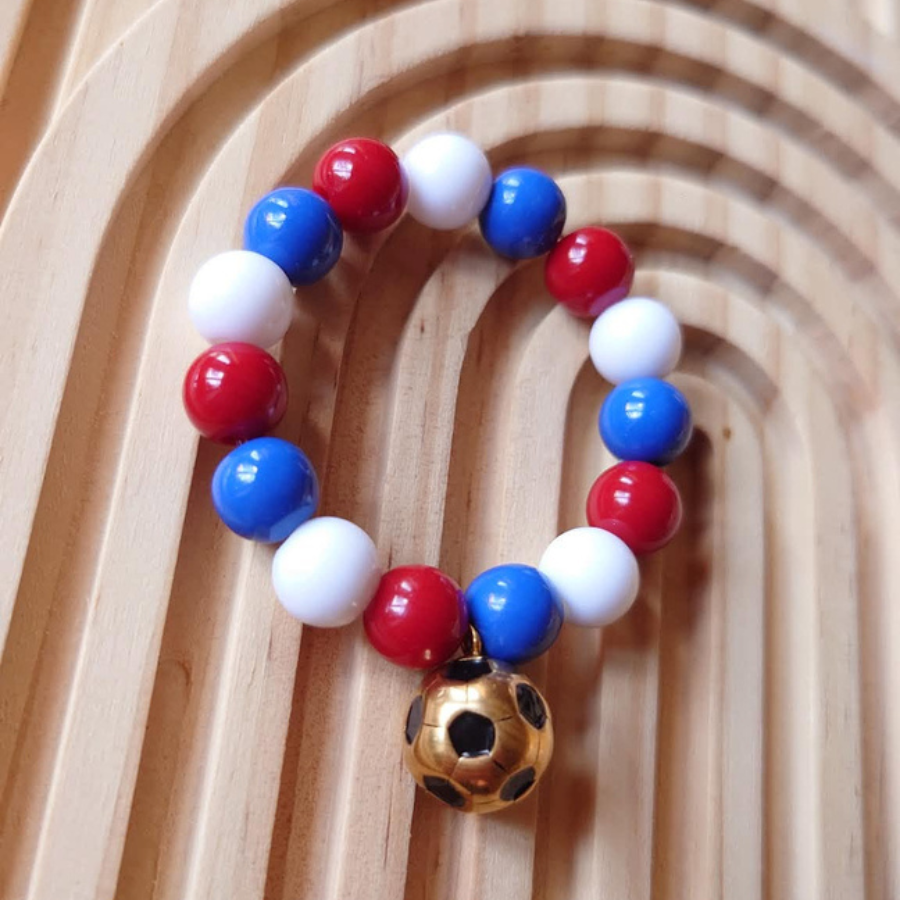 BR-ENF-FOOTBLEUBLANCROUGEBALLON1