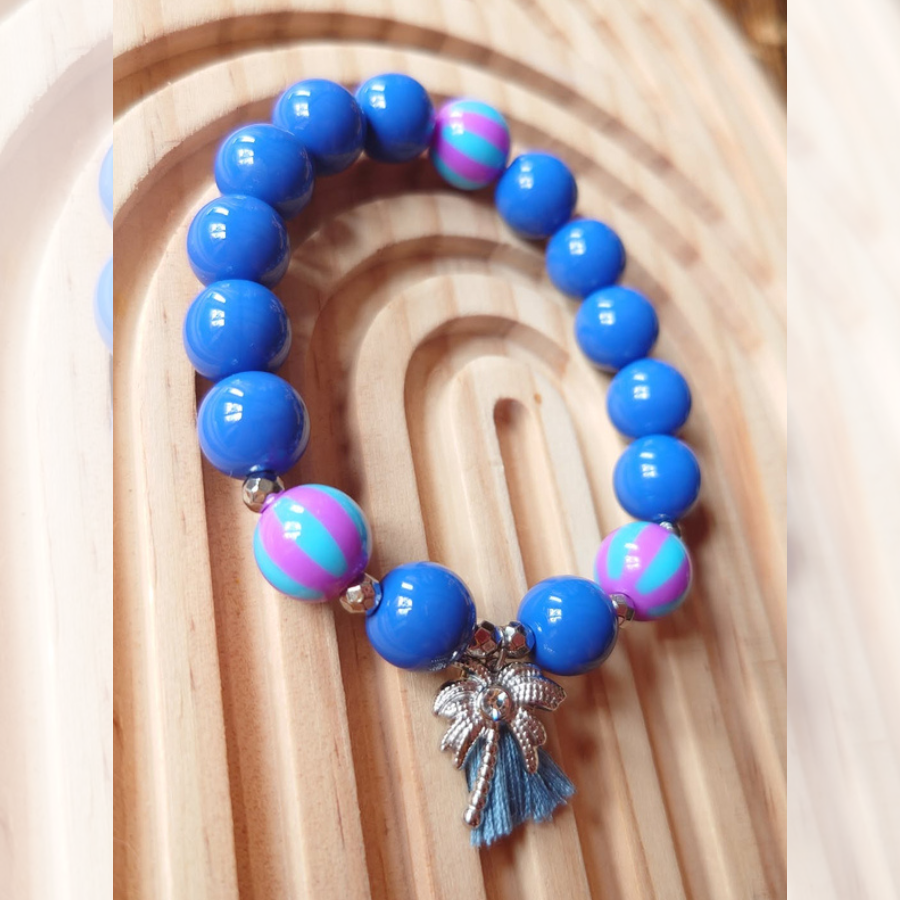 BR-MIA-BLEUVIOLET1