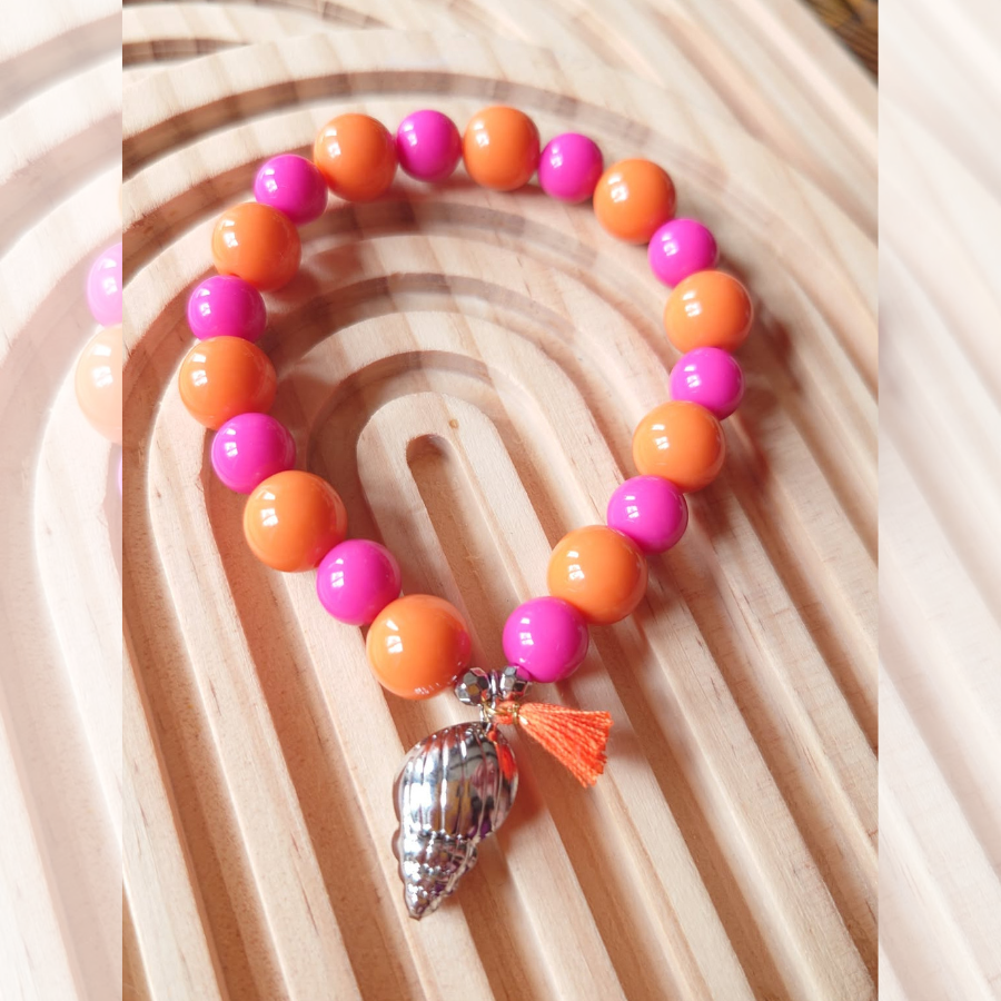BR-ONDINE-ROSEORANGE1