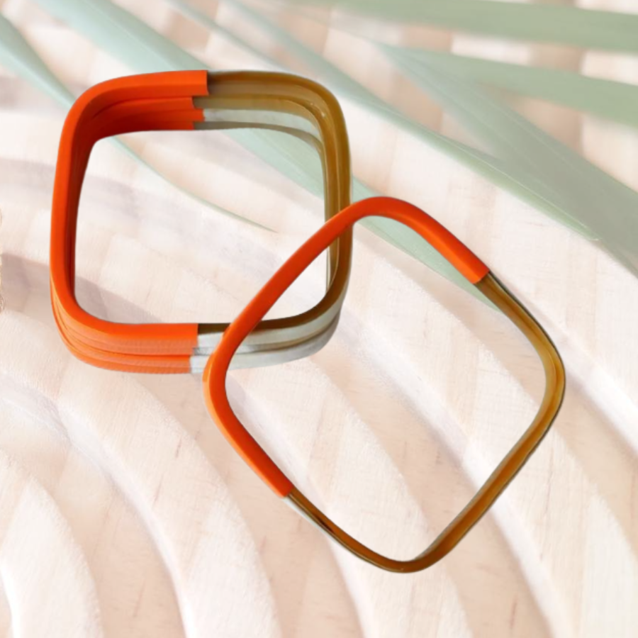BR-MYLENE-ORANGE11