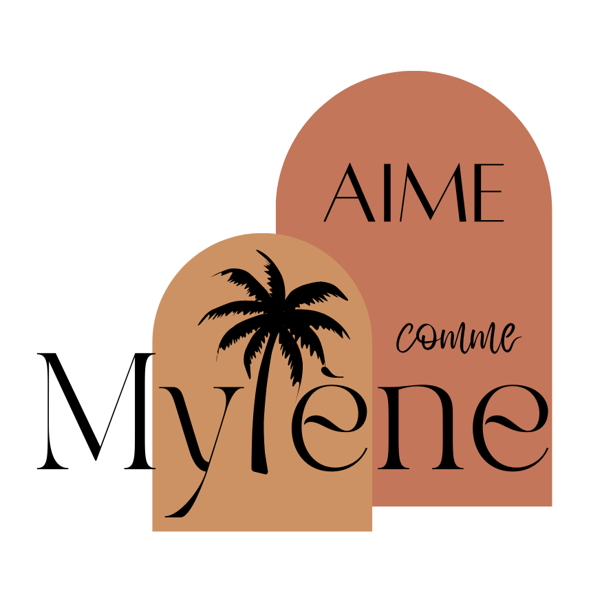 AIMECOMMEMYLENE