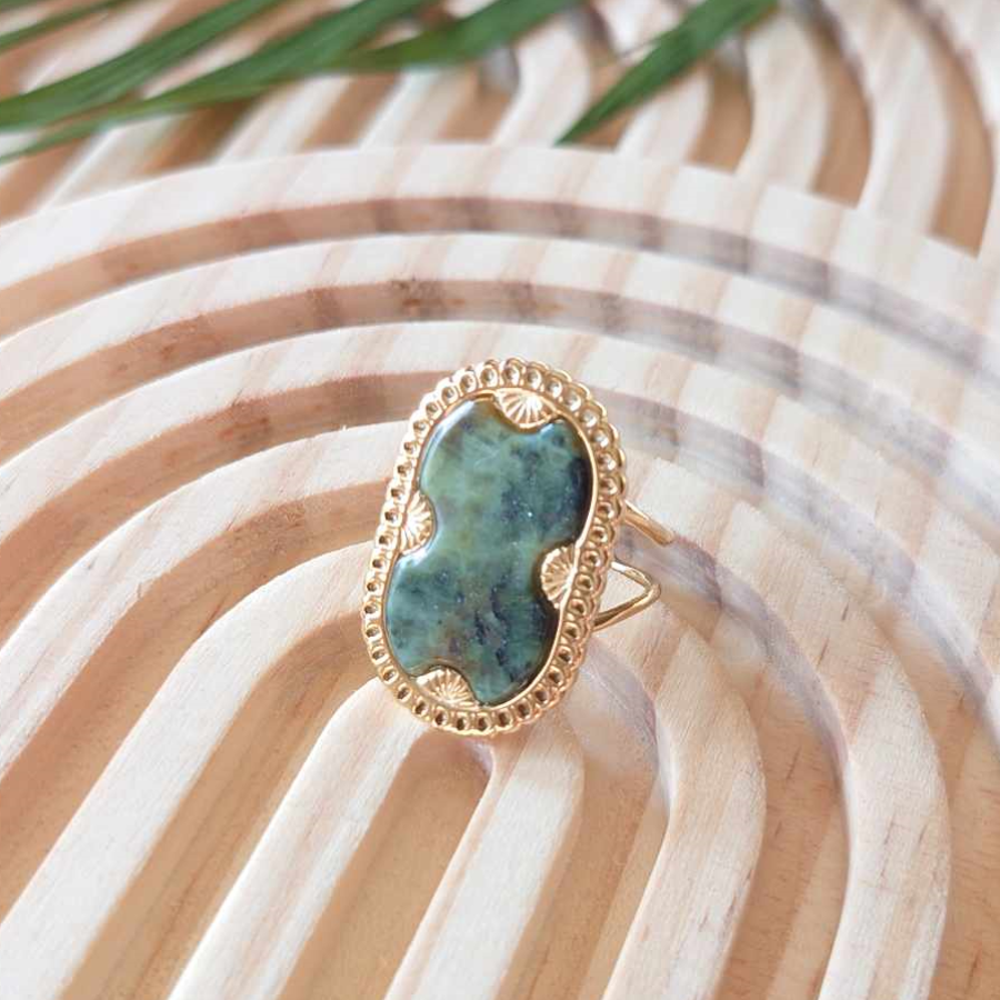 BA-AMBROISINE-TURQUOISEAFRICAINE1