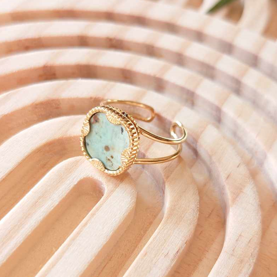 BA-LLOYD-TURQUOISEAFRICAINE1