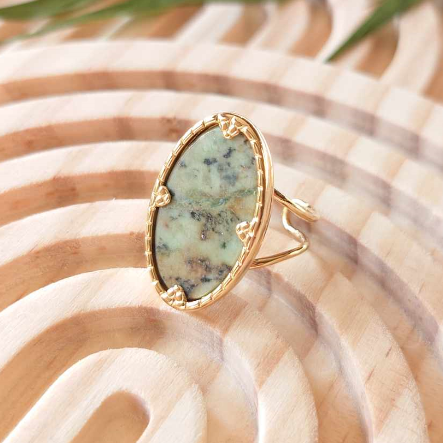 BA-MELI-TURQUOISEAFRICAINE1