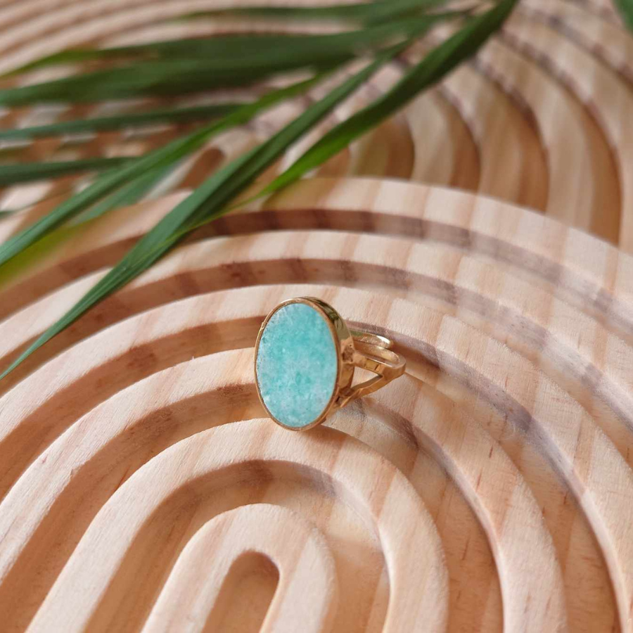 BA-ELNAE-AMAZONITE1