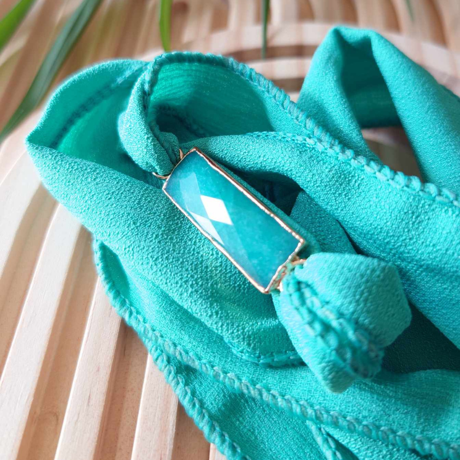 BR-LOUISE-TURQUOISE1