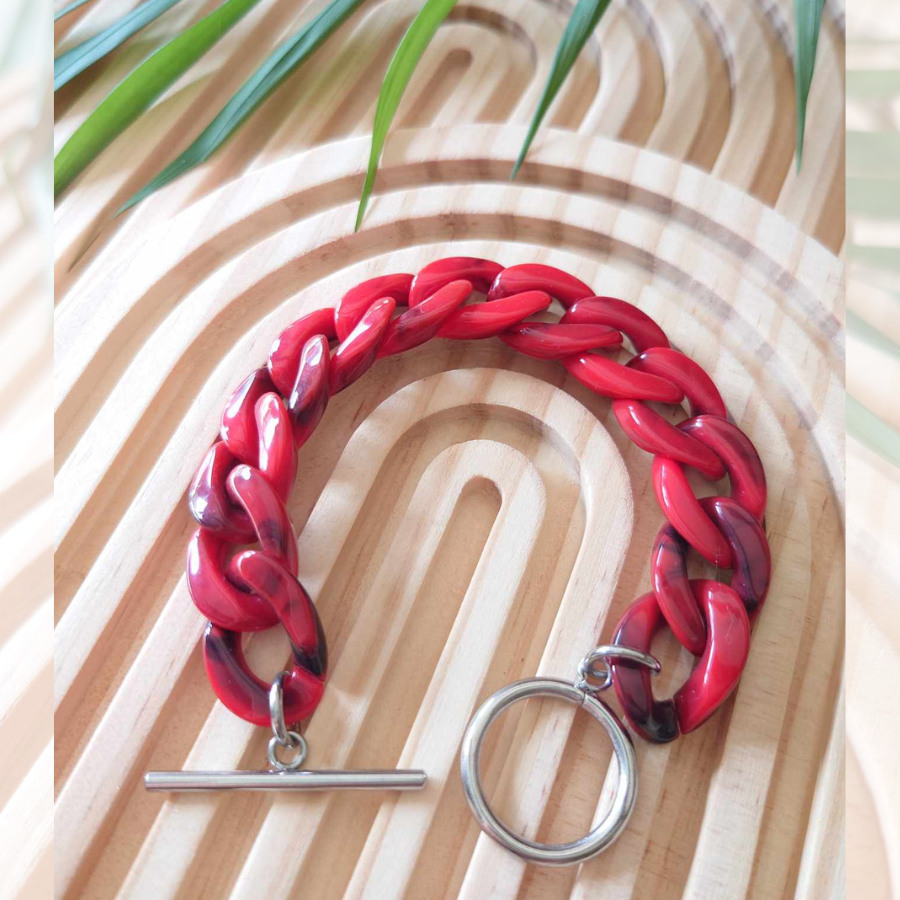 BR-LEONIE-BARRE1