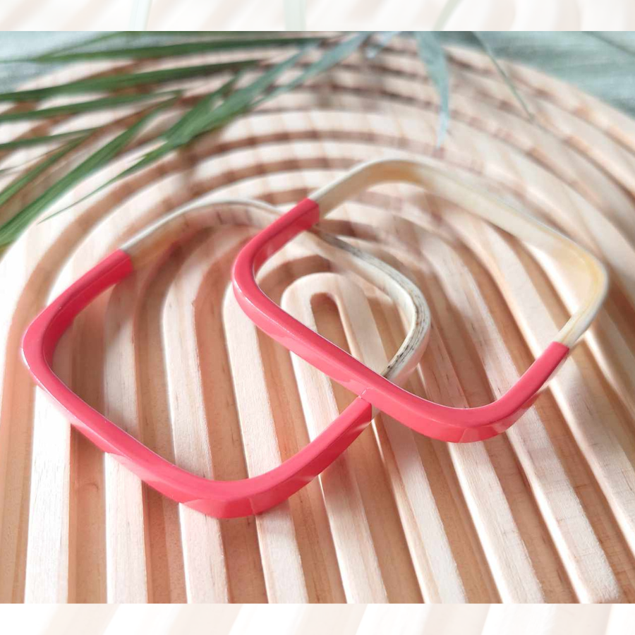 BR-MYLENE-CORAIL
