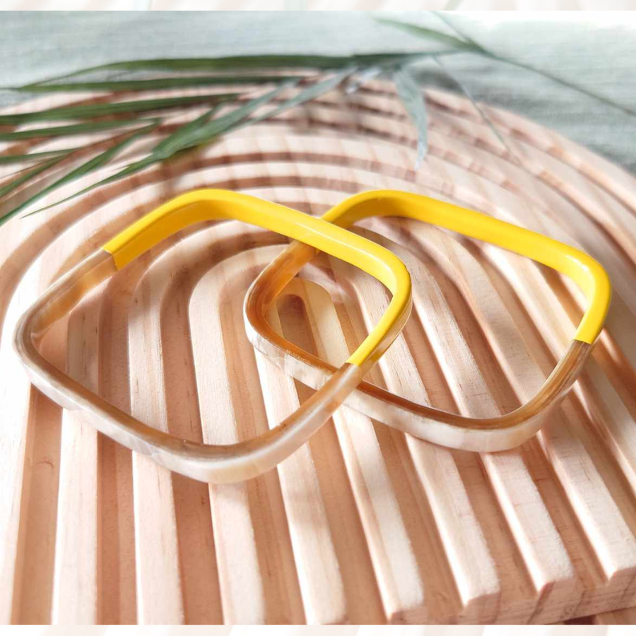 BR-MYLENE-JAUNE