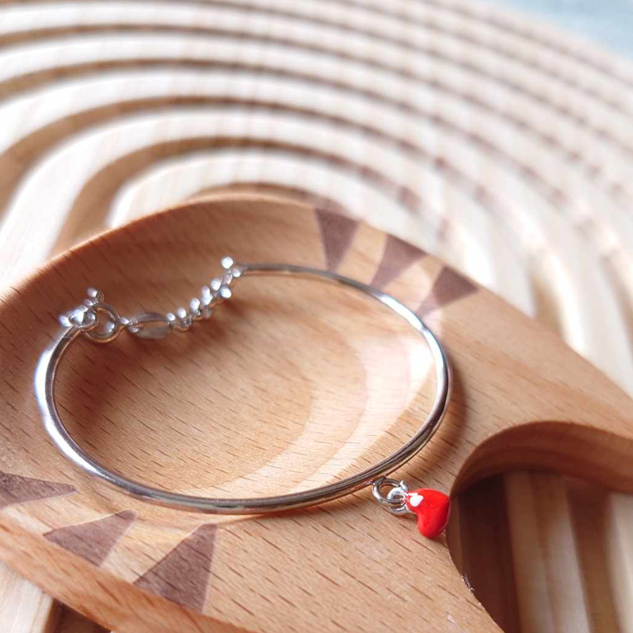 BR-ENF-MAMAN1
